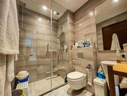 Bijou (D5), Apartment #471347971
